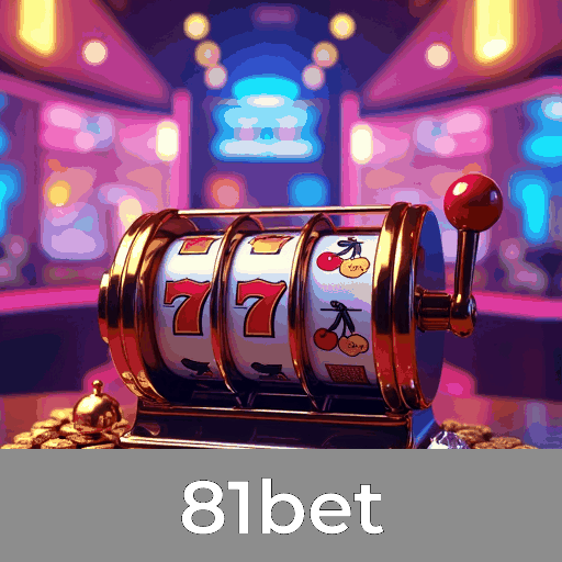 Explore apostas esportivas emocionantes no 81bet com cobertura local