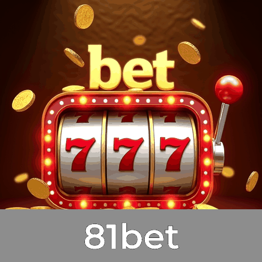 Ganhe Alto com Crash no 81bet: Estratégias Inovadoras