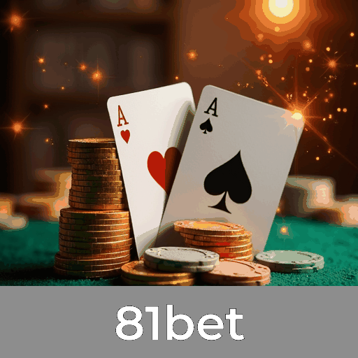 81bet: A Emoção Instantânea do Crash com Altas Recompensas