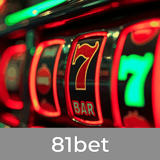 81bet: Promocoes Imperdiveis que Valem Ouro!