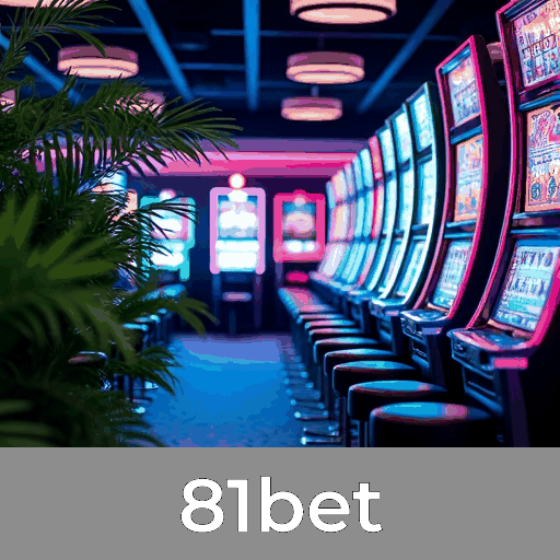 Acesso Intuitivo: Descubra o Login no 81bet com Segurança