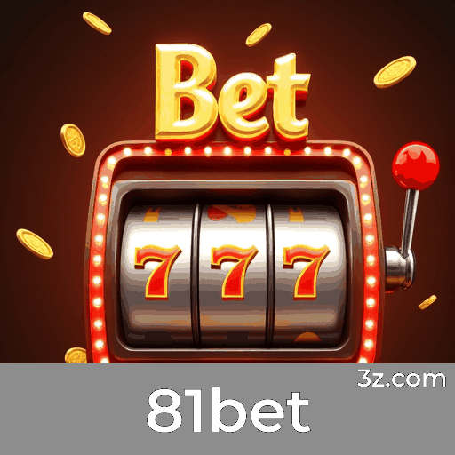 81bet mobile app download for online betting in Brazil