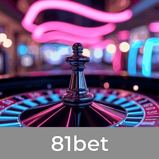 Descubra as Ofertas Especiais de 81bet para Maximizar Seus Lucros