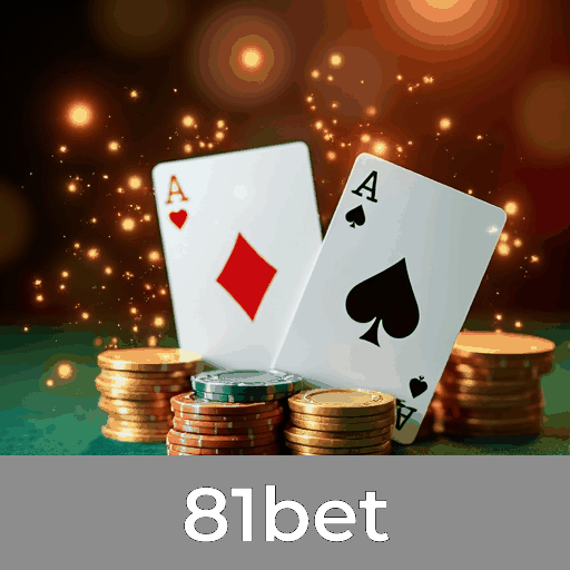 Descubra o app 81bet: apostas móveis com facilidade e inovação