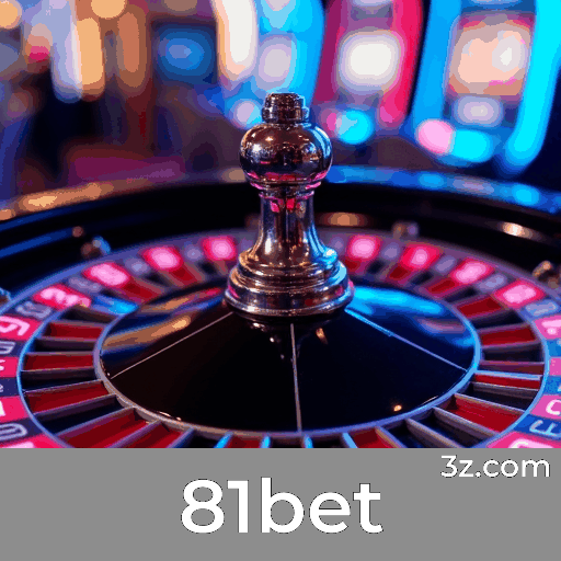 Safe Taka deposits after 81bet login with bKash and Nagad