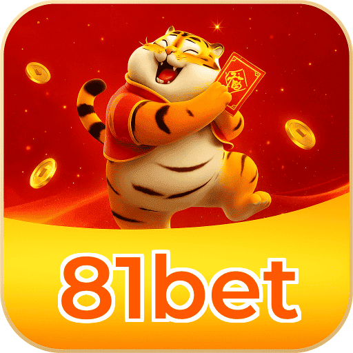 81bet: Experiência Profissional e Segura no Cassino