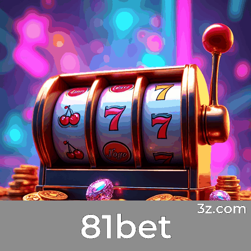 Safe Taka deposits after 81bet login with bKash and Nagad