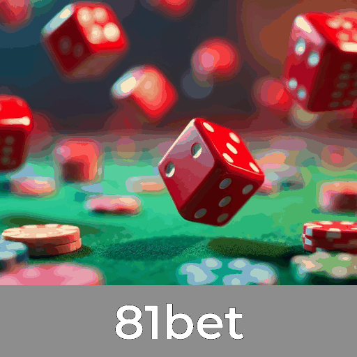 81bet: Apostas esportivas especializadas para o Brasil