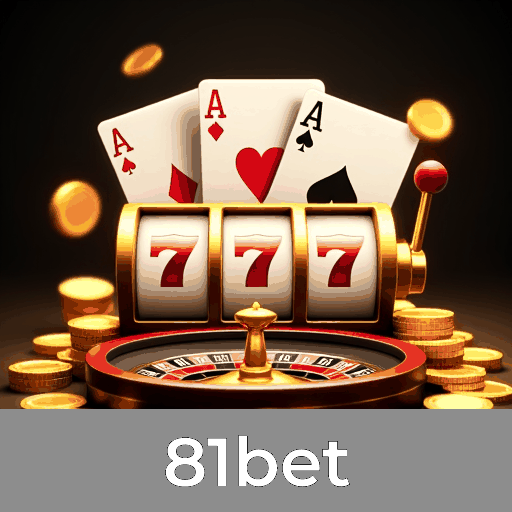 Experimente o Acesso Seguro Instantâneo no 81bet