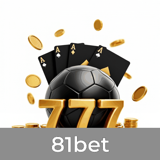 81bet: A Emoção Instantânea do Crash com Altas Recompensas
